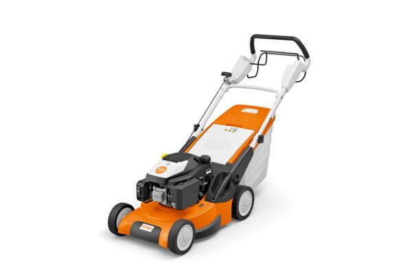 Cortacésped RM 545 2