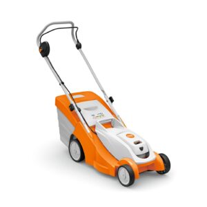 Cortacésped RMA 239 1
