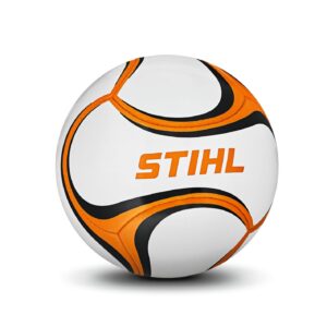 Pelota de fútbol