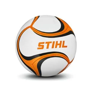 Pelota de fútbol