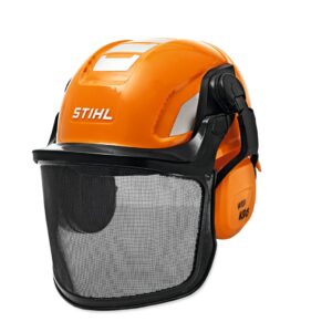 Casco de juguete