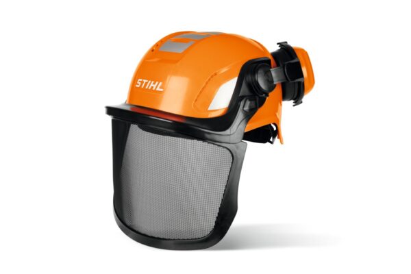Casco de juguete 2