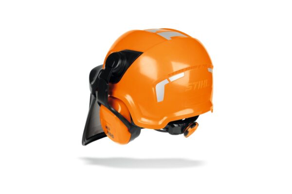 Casco de juguete 3