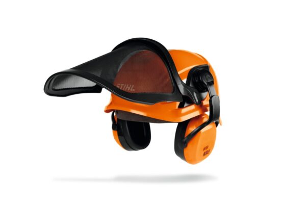 Casco de juguete 4