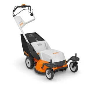Cortacespéd RMA 765