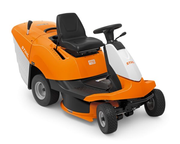 Tractor cortacésped RT 4082