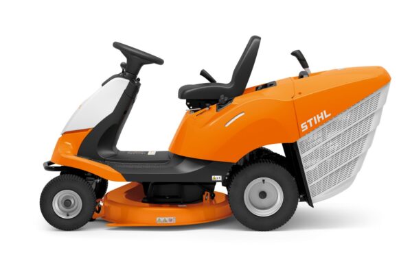 Tractor cortacésped RT 4082