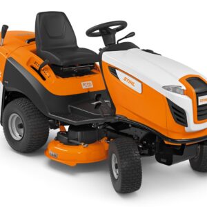 Tractor cortacésped RT 5097