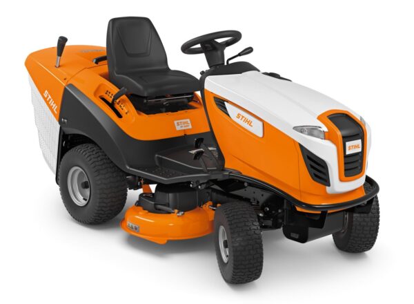 Tractor cortacésped RT 5097