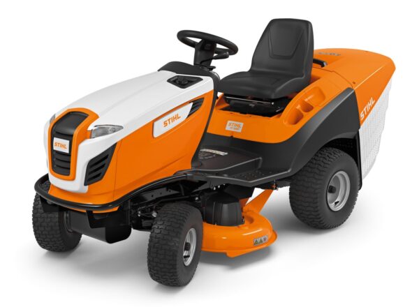 Tractor cortacésped RT 5097