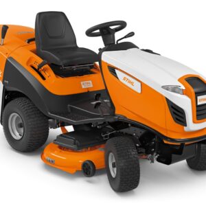 Tractor cortacésped RT 5112